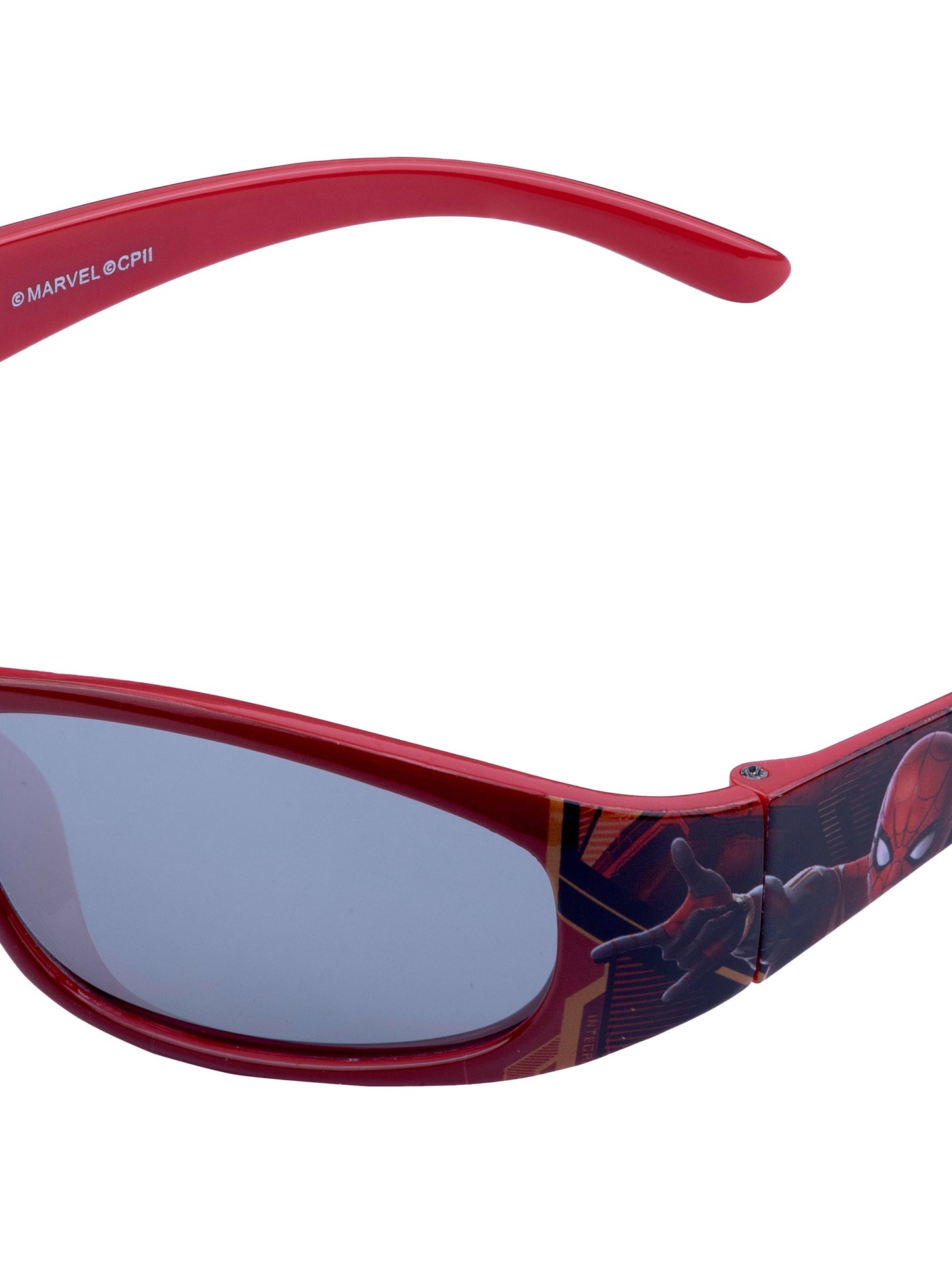 Marvel Spiderman Sunglasses - Toys4All.in