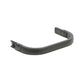 Mirus Arm Bar - Toys4All.in