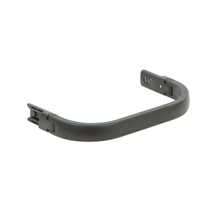 Mirus Arm Bar - Toys4All.in