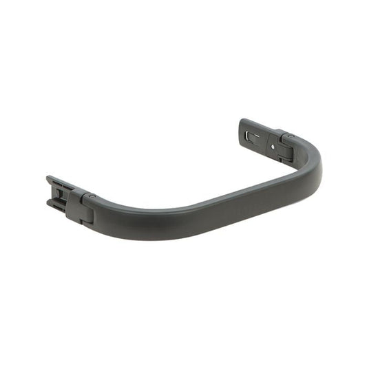 Mirus Arm Bar - Toys4All.in