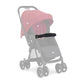 Mirus Arm Bar - Toys4All.in