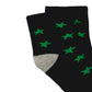 Nuluv Boys Ankle Length Socks (Pack of 2) - Toys4All.in