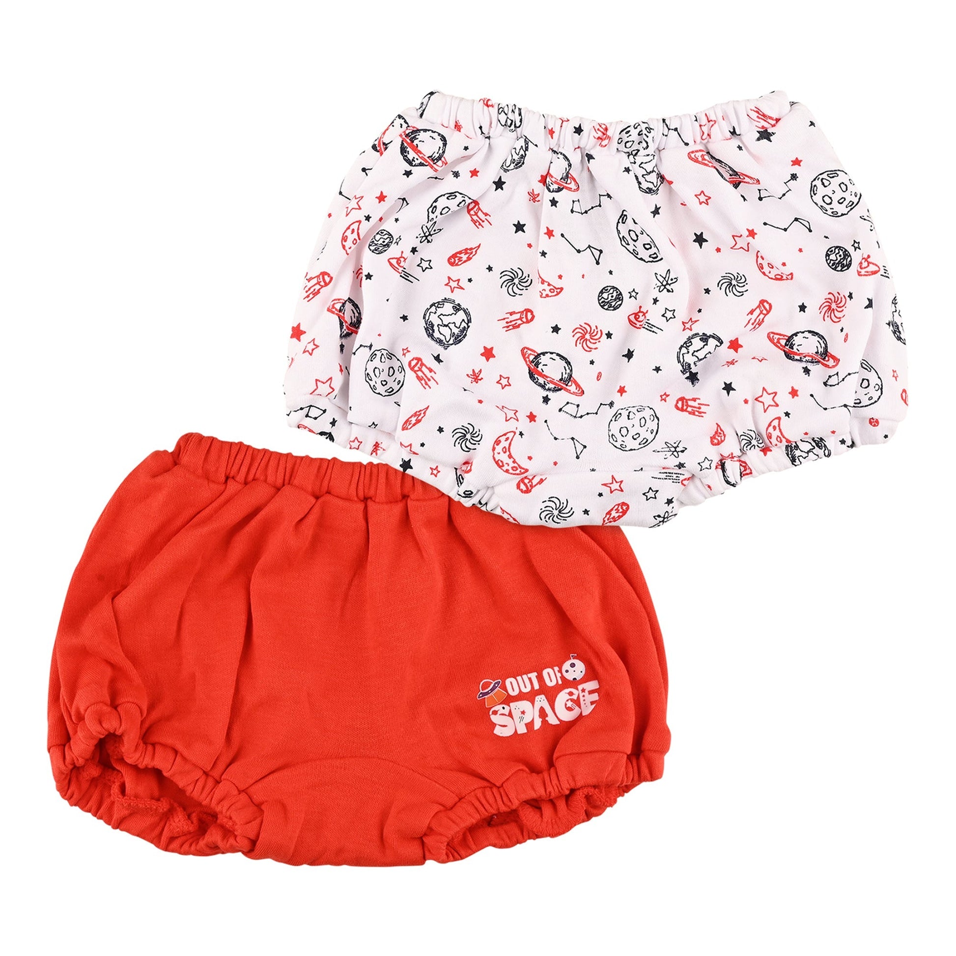 Nuluv Boys Brief - Style Bloomer - Toys4All.in