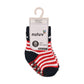 Nuluv Infant Boys Socks (Pack of 3) - Toys4All.in