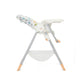 Joie Snacker 2In1 High Chair 6 Months to 36 Months