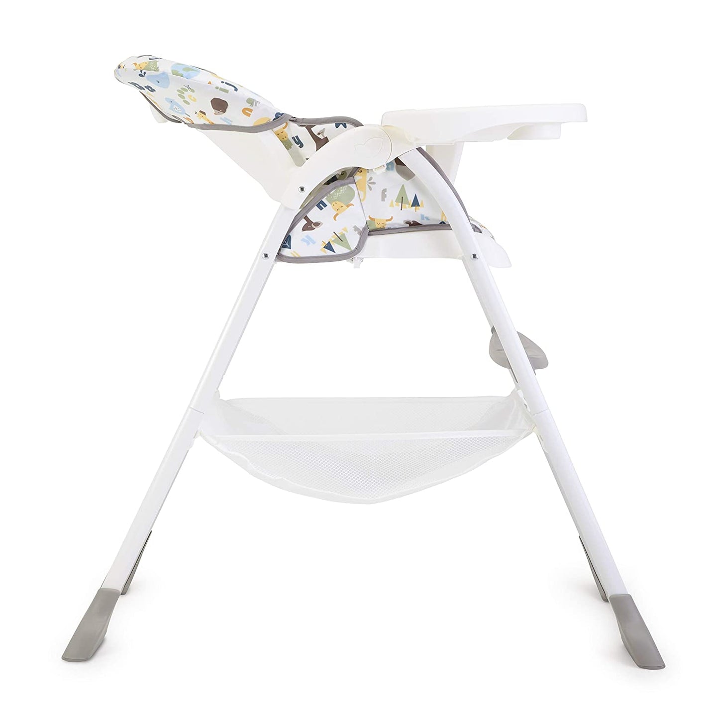 Joie Snacker 2In1 High Chair 6 Months to 36 Months