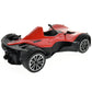 Playzu By Sluban Die-Cast Spray R/C Sports Car || 6years to 8years - Toys4All.in