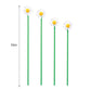 Playzu By Sluban Sunflower Building Blocks Kit || 10years to 16years - Toys4All.in