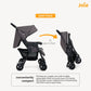 Joie Stroller Aire Twin (Birth to 36 Months)