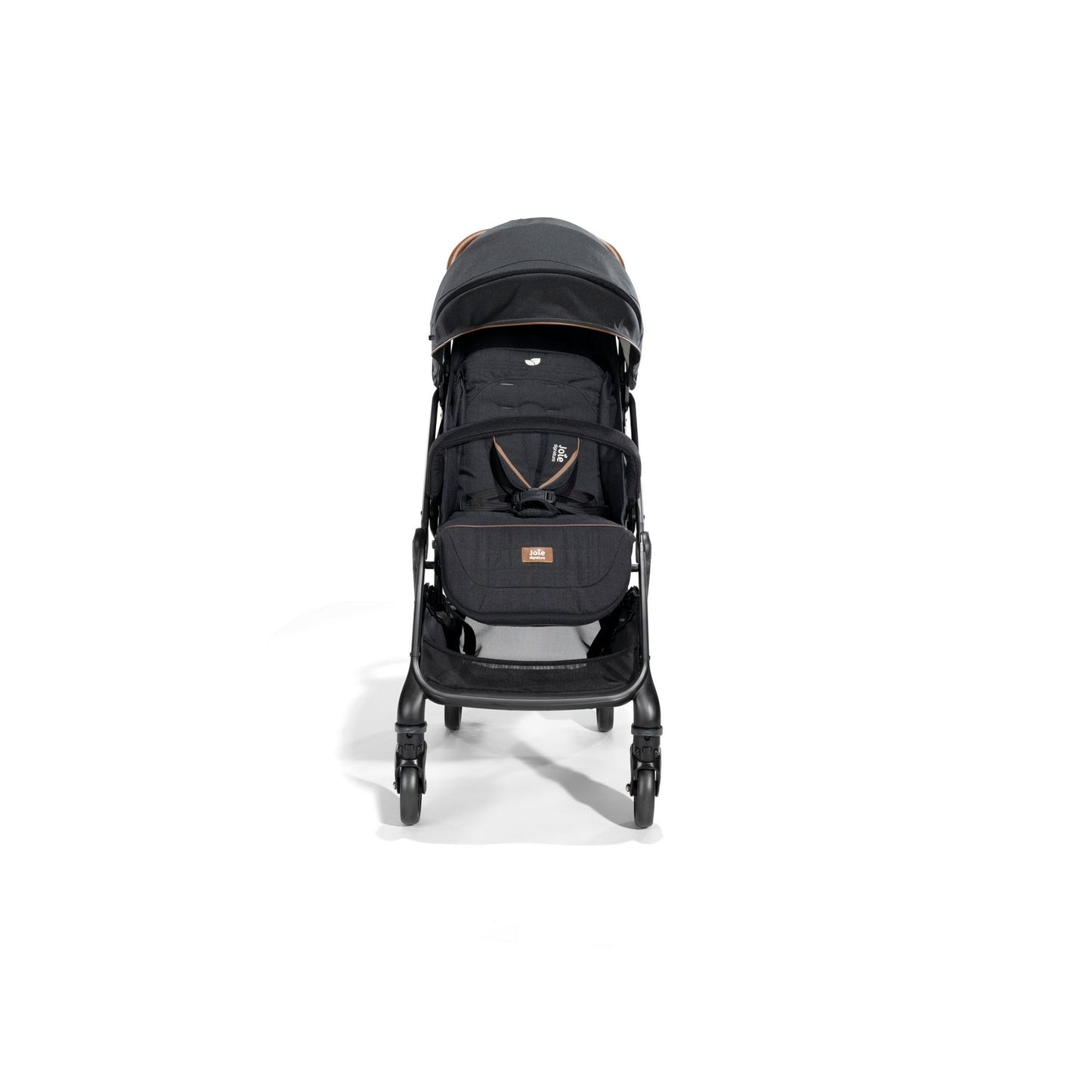 Joie Tourist Signature Stroller-Birth To 36 Months