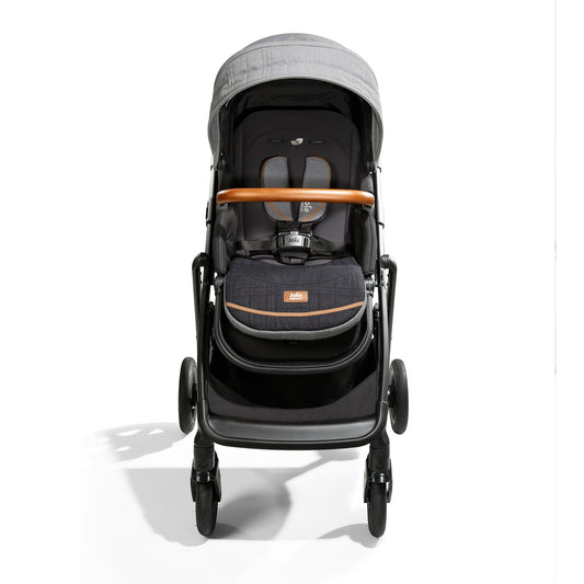 Joie AERIA S Stroller - Birth to 48 Months