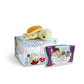 Soapsox Taylor The Turtle Bath Accessory Birth+ To 24M - Toys4All.in