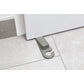 Safety 1st Grey Color Door Stopper || 3months to 48months - Toys4All.in