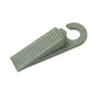 Safety 1st Grey Color Door Stopper || 3months to 48months - Toys4All.in