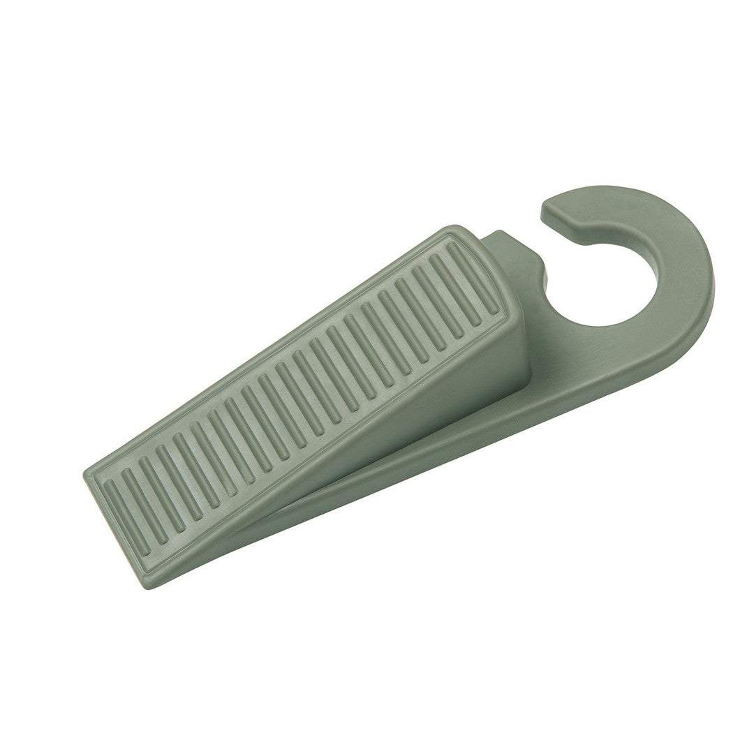 Safety 1st Grey Color Door Stopper || 3months to 48months - Toys4All.in