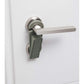 Safety 1st Grey Color Door Stopper || 3months to 48months - Toys4All.in