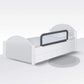 Safety 1st Grey Color Portable Bed Rail - Toys4All.in