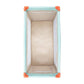 Safety 1st Happyday  Fulldream Playard || Birth+ to 36months - Toys4All.in