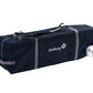 Safety 1st Happyday  Fulldream Playard || Birth+ to 36months - Toys4All.in