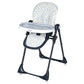 Safety 1st High Chair || 6months to 36months - Toys4All.in