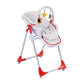 Safety 1st Kiwi 3 In 1 High Chair || 6months to 36months - Toys4All.in