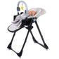 Safety 1st Kiwi 3 In 1 High Chair || 6months to 36months - Toys4All.in