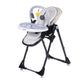 Safety 1st Kiwi 3 In 1 High Chair || 6months to 36months - Toys4All.in