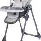 Safety 1st Kiwi 3 In 1 High Chair || 6months to 36months - Toys4All.in