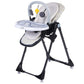 Safety 1st Kiwi 3 In 1 High Chair || 6months to 36months - Toys4All.in