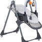 Safety 1st Kiwi 3 In 1 High Chair || 6months to 36months - Toys4All.in
