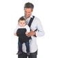 Safety 1st Youmi Baby Carrier || Birth+ to 9months - Toys4All.in