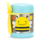 Skip Hop Bee Design Combo School Kit - Toys4All.in