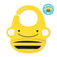 Skip Hop Bee Design Combo School Kit - Toys4All.in