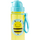 Skip Hop Bee Design Combo School Kit - Toys4All.in
