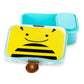 Skip Hop Bee Design Combo School Kit - Toys4All.in