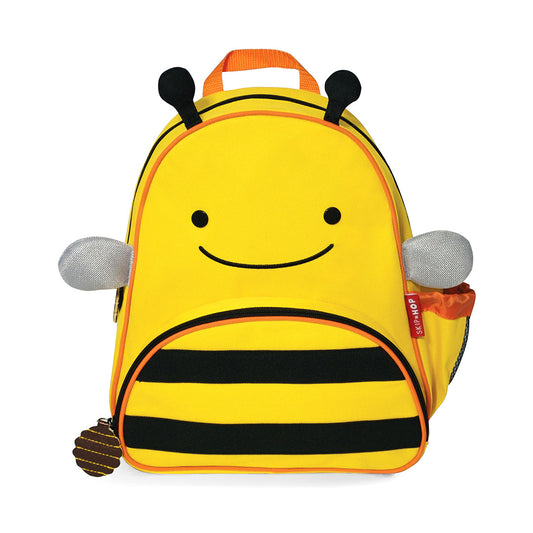 Skip Hop Bee Design Combo School Kit - Toys4All.in