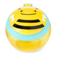 Skip Hop Bee Design Combo School Kit - Toys4All.in