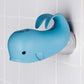 Skip Hop Blue Color Moby Bath Spout Cover || 6months to 48months - Toys4All.in