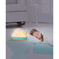 Skip Hop Dream Shine Sleep Trainer || 2years to 6years - Toys4All.in