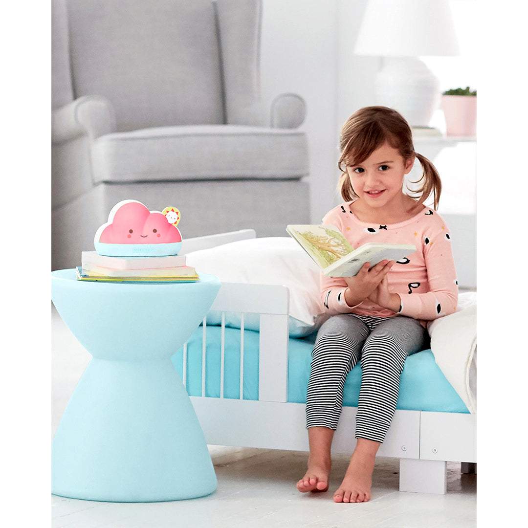 Skip Hop Dream Shine Sleep Trainer || 2years to 6years - Toys4All.in