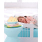 Skip Hop Dream Shine Sleep Trainer || 2years to 6years - Toys4All.in