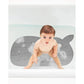 Skip Hop Grey Color Moby Bath Mat || 12months to 48months - Toys4All.in