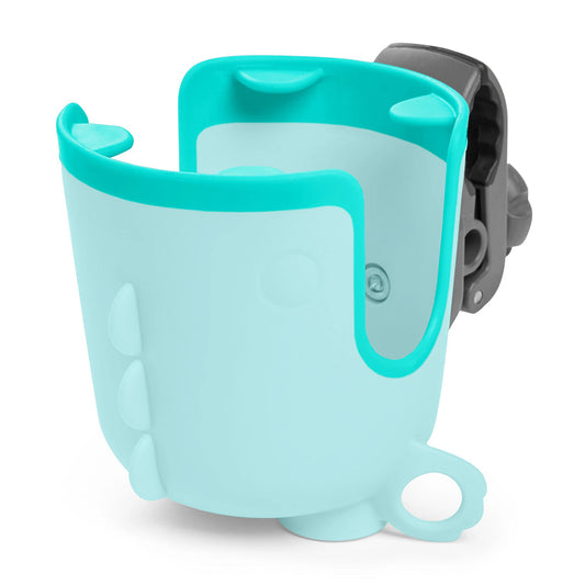 Skip Hop Stroll & Connect Universal Child Cup Holder || Birth+ to 36months - Toys4All.in