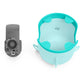 Skip Hop Stroll & Connect Universal Child Cup Holder || Birth+ to 36months - Toys4All.in