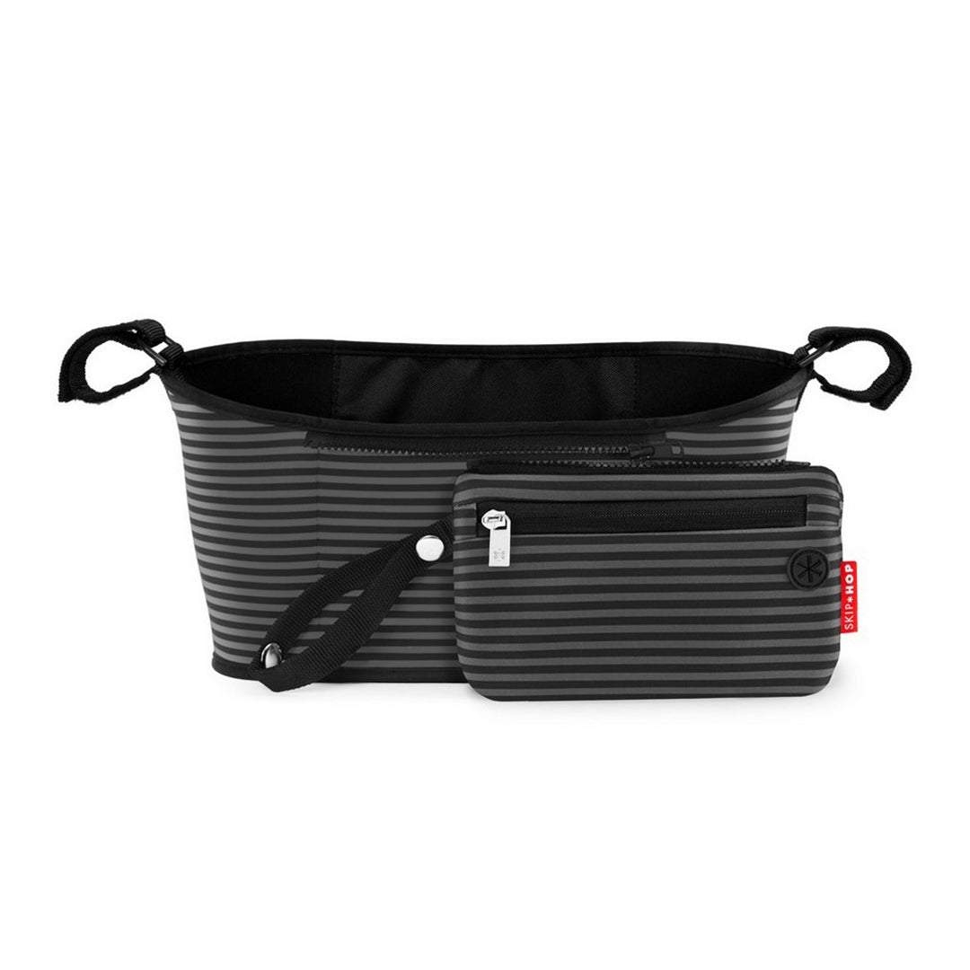 Skip Hop Stroller Organizer || Birth+ to 24months - Toys4All.in