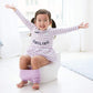 Skip Hop White Color Made For Me Potty Training || 18months to 48months - Toys4All.in