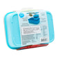 Skip Hop Zoo 4 Piece Lunch Kit || Fashion-Giraffe || 3years to 6years - Toys4All.in
