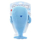 Soapsox Jackson The Whale Bath Accessory Birth+ To 24M - Toys4All.in