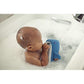 Soapsox Jackson The Whale Bath Accessory Birth+ To 24M - Toys4All.in