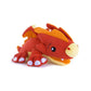 Soapsox Scorch The Dragon Bath Accessory Birth+ To 24M - Toys4All.in